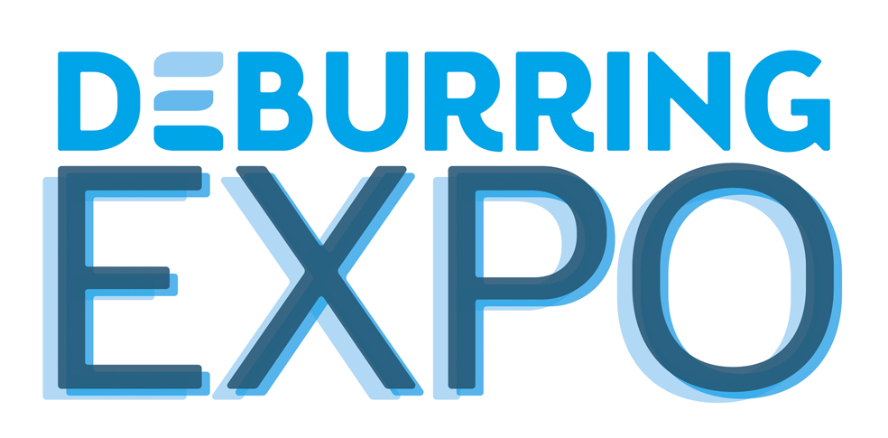 Rejoignez-nous à la Deburring Expo, du 10 au 12 octobre 2023, Trade Fair Center à Karlsruhe, Hall 1, Stand 311. Restez à l'écoute pour découvrir quelques produits phares !