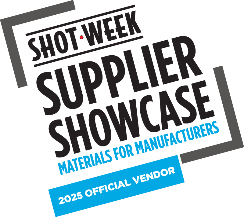 SHOT-Show-Supplier-Showcase-Logo-Official-Vendor-2025