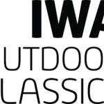 IWA 2025 logo