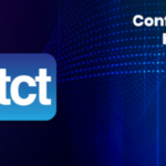 Rapid-TCT-2026-banner-1024x256