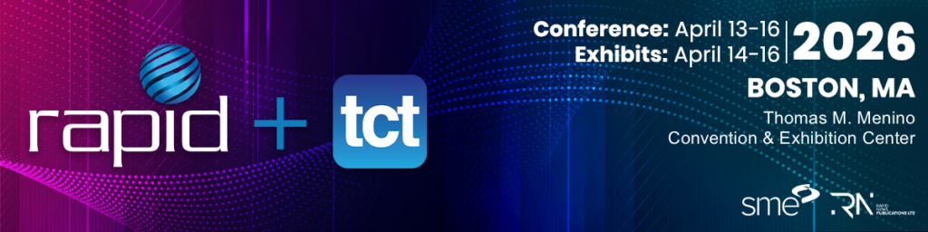 Rapid-TCT-2026-banner-1024x256